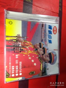 唱片、通訊音像制品、收藏雜項(xiàng)與演出經(jīng)紀(jì) 娛樂(lè)產(chǎn)業(yè)的多元世界